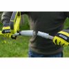 Kihúzható elektromos metszővágó Ryobi 36 V 25 cm 15º MOST 152312 HELYETT 124553 Ft-ért!