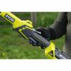 Kihúzható elektromos metszővágó Ryobi 36 V 25 cm 15º MOST 152312 HELYETT 124553 Ft-ért!