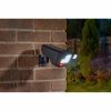 LED spotlight Smart Garden MOST 35292 HELYETT 23199 Ft-ért!