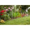 Napelemes kerti karó készlet Smart Garden (10 egység) MOST 33853 HELYETT 22257 Ft-ért!