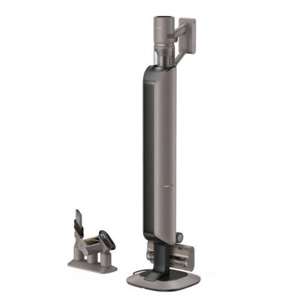 Vezeték nélküli Seprű Porszívó Dreame 150 W MOST 353372 HELYETT 292189 Ft-ért!