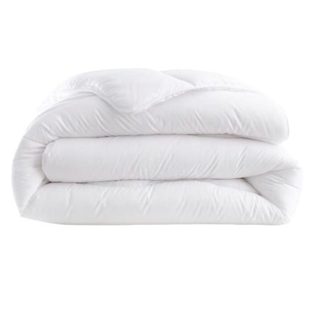 Paplan Abeil Thermofill 220 x 240 cm MOST 46661 HELYETT 33914 Ft-ért!