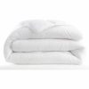 Paplan Abeil Thermofill 220 x 240 cm MOST 46661 HELYETT 33914 Ft-ért!