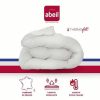 Paplan Abeil Thermofill 220 x 240 cm MOST 46661 HELYETT 33914 Ft-ért!