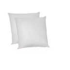   Párnát Abeil FluffyDream 60 x 60 cm 2 egység MOST 38053 HELYETT 25018 Ft-ért!