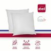 Párnát Abeil FluffyDream 60 x 60 cm 2 egység MOST 38053 HELYETT 25018 Ft-ért!