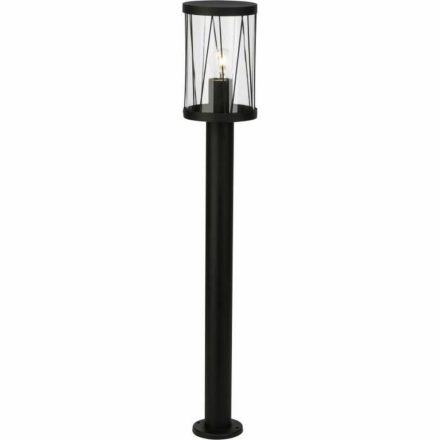 LED-világítás Brilliant MOST 55130 HELYETT 40074 Ft-ért!