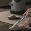 Folteltávolítót, korrektor EZIclean W4 1,4 L 850 W MOST 156132 HELYETT 127678 Ft-ért!