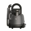 Folteltávolítót, korrektor EZIclean W4 1,4 L 850 W MOST 156132 HELYETT 127678 Ft-ért!