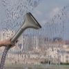 Folteltávolítót, korrektor EZIclean W4 1,4 L 850 W MOST 156132 HELYETT 127678 Ft-ért!
