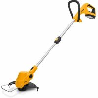   Többfunkciós bozótvágó STIGA GT 100e 150 W 20 V MOST 96779 HELYETT 79138 Ft-ért!