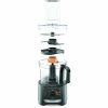 Konyhai Robotgép Kenwood 800 W 2 L MOST 77730 HELYETT 58494 Ft-ért!