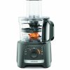 Konyhai Robotgép Kenwood 800 W 2 L MOST 77730 HELYETT 58494 Ft-ért!