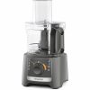 Konyhai Robotgép Kenwood 800 W 2 L MOST 77730 HELYETT 58494 Ft-ért!