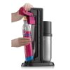 Szódagép sodastream MOST 118281 HELYETT 96724 Ft-ért!