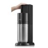 Szódagép sodastream MOST 118281 HELYETT 96724 Ft-ért!