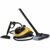 Steam Mop Wagner 1500 W MOST 148669 HELYETT 121577 Ft-ért!
