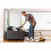 Steam Mop Wagner 1500 W MOST 148669 HELYETT 121577 Ft-ért!
