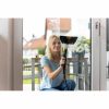 Steam Mop Wagner 1500 W MOST 148669 HELYETT 121577 Ft-ért!