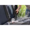Steam Mop Wagner 1500 W MOST 148669 HELYETT 121577 Ft-ért!