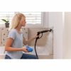 Steam Mop Wagner 1500 W MOST 148669 HELYETT 121577 Ft-ért!