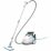 Steam Mop Black & Decker 2300 W MOST 191563 HELYETT 158393 Ft-ért!