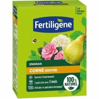   Növényeknek való műtrágya Fertiligène MOST 32445 HELYETT 21331 Ft-ért!