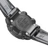 Férfi karóra Casio G-Shock G-CLASSIC SKELETON (Ø 48 mm) MOST 114166 HELYETT 85918 Ft-ért!