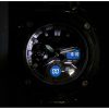 Férfi karóra Casio G-Shock G-CLASSIC SKELETON (Ø 48 mm) MOST 114166 HELYETT 85918 Ft-ért!