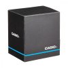 Unisex karóra Casio SPORT CLASSIC Rózsaszín MOST 50930 HELYETT 32666 Ft-ért!
