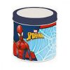 Gyermek karóra Marvel SPIDERMAN - TIN BOX (Ø 32 mm) MOST 33899 HELYETT 19785 Ft-ért!