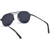 Férfi napszemüveg Web Eyewear WE0230 90X 56 MOST 127616 HELYETT 25506 Ft-ért!