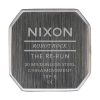 Unisex karóra Nixon THE RE-RUN (Ø 39 mm) MOST 135350 HELYETT 55575 Ft-ért!