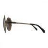 Női napszemüveg Emilio Pucci EP0038-49K-57 MOST 162420 HELYETT 62553 Ft-ért!