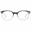 Női Szemüveg keret Emilio Pucci EP5104 50056 MOST 146952 HELYETT 47300 Ft-ért!