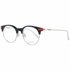   Női Szemüveg keret Emilio Pucci EP5104 50005 MOST 146952 HELYETT 47300 Ft-ért!