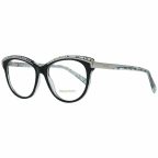   Női Szemüveg keret Emilio Pucci EP5038 53001 MOST 193358 HELYETT 49772 Ft-ért!