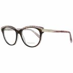   Női Szemüveg keret Emilio Pucci EP5038 53052 MOST 193358 HELYETT 49772 Ft-ért!