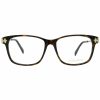 Női Szemüveg keret Emilio Pucci EP5054 54052 MOST 177889 HELYETT 47300 Ft-ért!