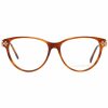 Női Szemüveg keret Emilio Pucci EP5055 55053 MOST 177889 HELYETT 47300 Ft-ért!