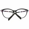 Női Szemüveg keret Emilio Pucci EP5067 53005 MOST 170155 HELYETT 47300 Ft-ért!
