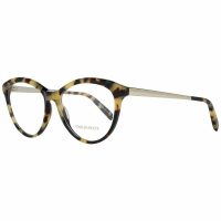   Női Szemüveg keret Emilio Pucci EP5067 53056 MOST 170155 HELYETT 47300 Ft-ért!