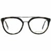 Női Szemüveg keret Emilio Pucci EP5072 52020 MOST 139217 HELYETT 47300 Ft-ért!