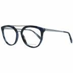   Női Szemüveg keret Emilio Pucci EP5072 52092 MOST 139217 HELYETT 47300 Ft-ért!