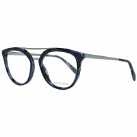   Női Szemüveg keret Emilio Pucci EP5072 52092 MOST 139217 HELYETT 47300 Ft-ért!