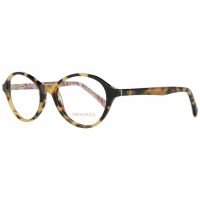   Női Szemüveg keret Emilio Pucci EP5017 50055 MOST 139217 HELYETT 47300 Ft-ért!