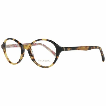 Női Szemüveg keret Emilio Pucci EP5017 50055 MOST 139217 HELYETT 47300 Ft-ért!