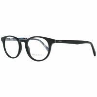   Női Szemüveg keret Emilio Pucci EP5018 48001 MOST 139217 HELYETT 47300 Ft-ért!