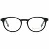 Női Szemüveg keret Emilio Pucci EP5018 48001 MOST 139217 HELYETT 47300 Ft-ért!