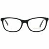 Női Szemüveg keret Emilio Pucci EP5068 54001 MOST 170155 HELYETT 47300 Ft-ért!